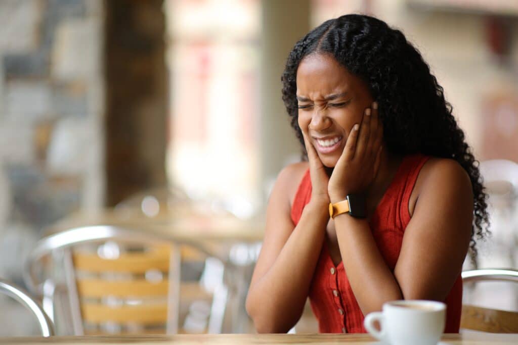 Emergency Dentist in Kansas City