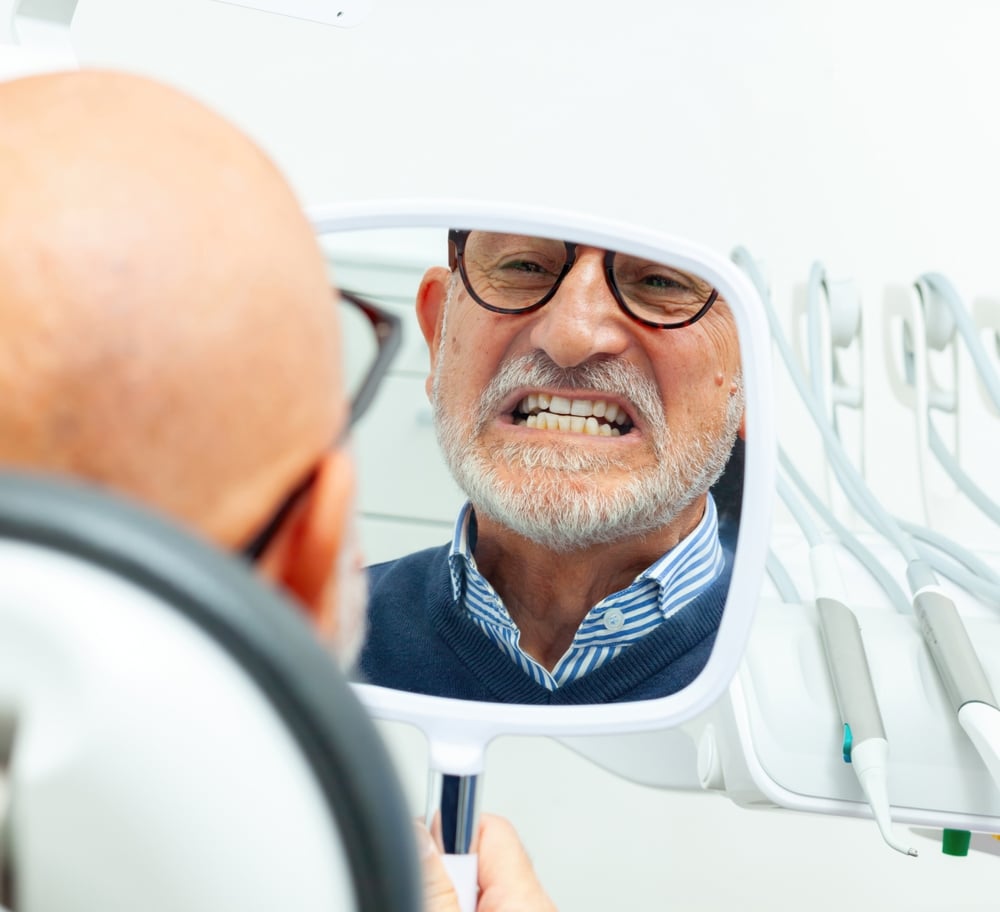 dental implants kansas city