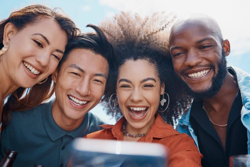 Top Dentist North Kansas City Clinic