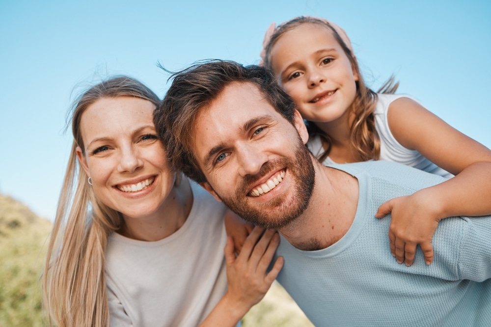 Family Dentist in Kansas City